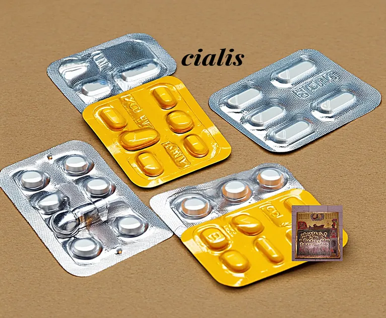 Cialis 1