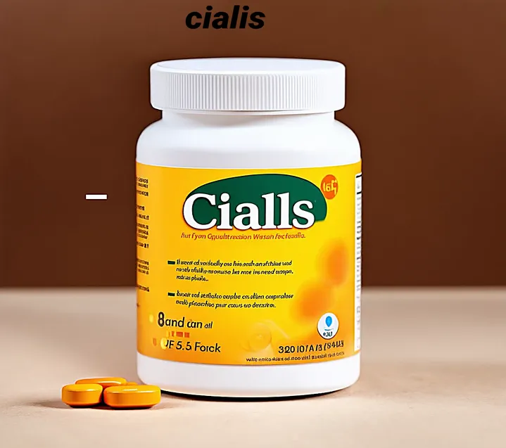 Cialis 2