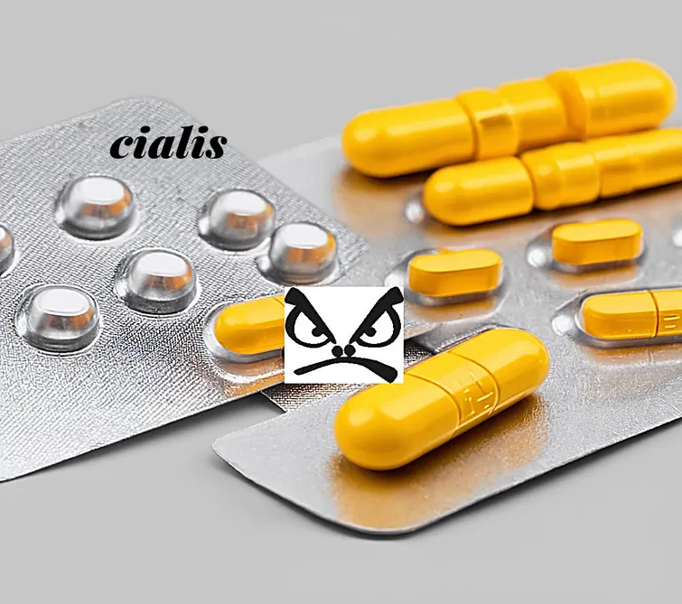 Cialis 3